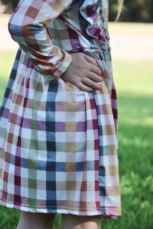 fall-autumn-baby-girls-plaid-dress Rylee-Faith-Designs-Sophia's Style-4